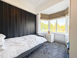 Photo 4- click for photo gallery